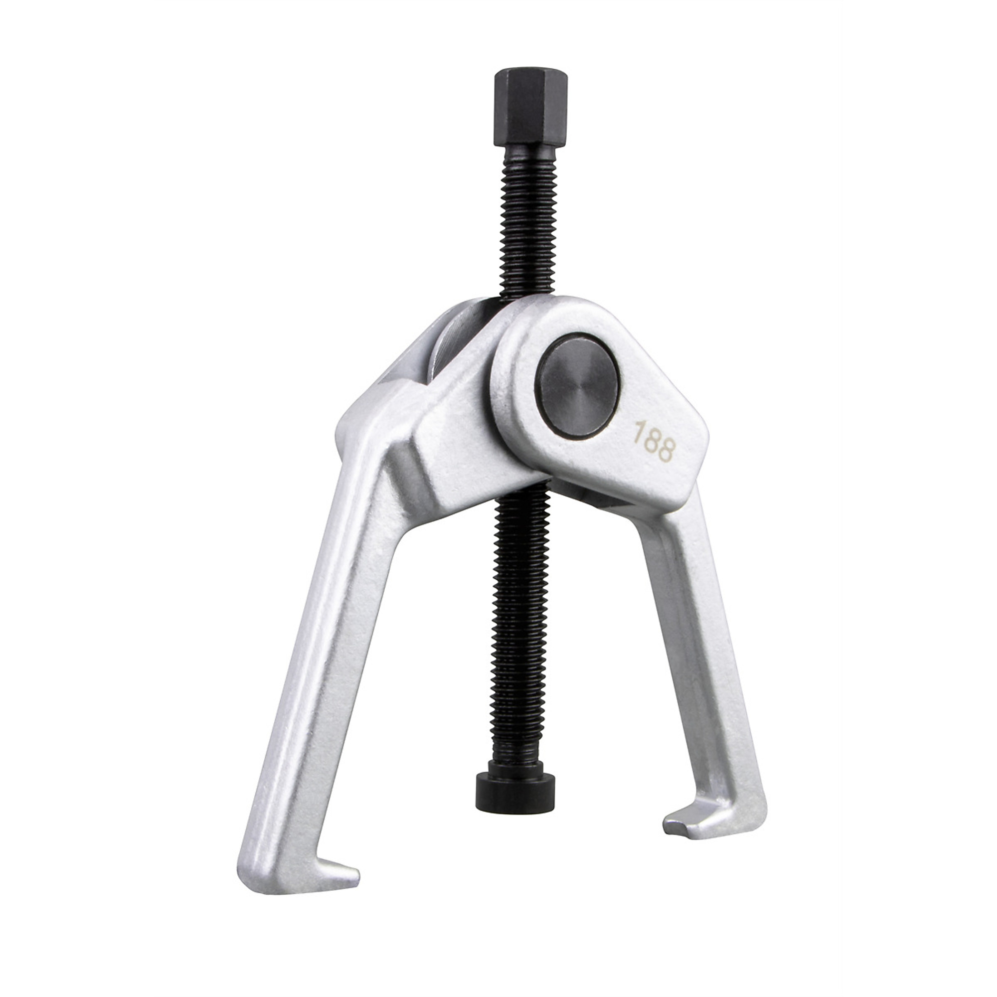 Horizon Tool OUTER TIE ROD REMOVER